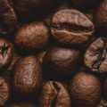 The Journey of a Fair Trade Coffee Bean: From Farm to Cup in British Cafés