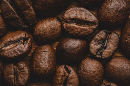 The Journey of a Fair Trade Coffee Bean: From Farm to Cup in British Cafés