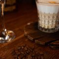 From Plant to Cup: Tracing the Journey of Arabica and Robusta Beans for the Discerning UK Drinker