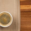 Understanding the Science of Moka Pot Extraction: Variables, Flavours, and Techniques