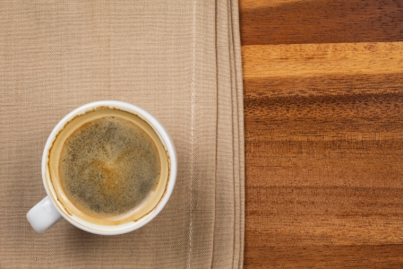 Understanding the Science of Moka Pot Extraction: Variables, Flavours, and Techniques