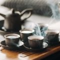 From Yorkshire Dales to London Lanes: Regional Varieties Among UK Coffee Roasters