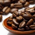 The Evolution of Sustainable Packaging in the UK Coffee Industry: Challenges and Opportunities