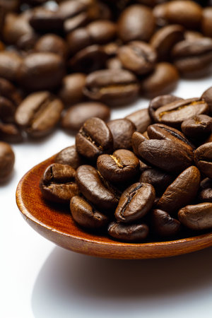The Evolution of Sustainable Packaging in the UK Coffee Industry: Challenges and Opportunities
