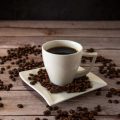Queen’s Birthday Brew: Regal Coffee Recipes for a Royal Occasion