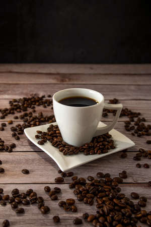 Queen’s Birthday Brew: Regal Coffee Recipes for a Royal Occasion