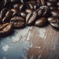 The Role of Coffee in Urban Mindfulness: Navigating Stress in Busy British Cities