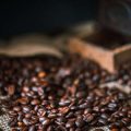 The Reusable Cup Revolution: How Britain is Leading Sustainable Coffee Consumption