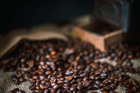 The Reusable Cup Revolution: How Britain is Leading Sustainable Coffee Consumption