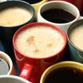Cup Selection: How British Mug Choices Impact Your Coffee’s Flavour and Experience