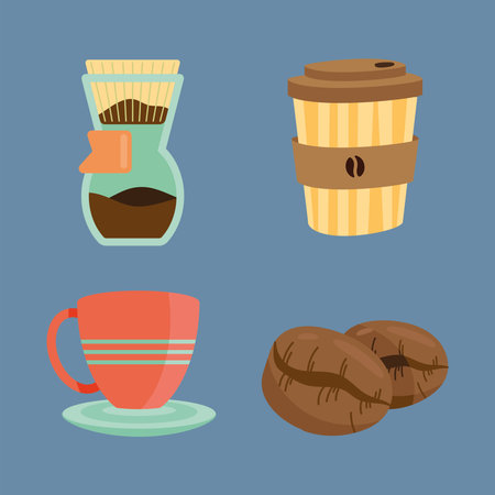Traditional vs Modern Latte Art: British Takes on a Global Coffee Craze
