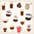 The Ultimate Guide to Buying Used Coffee Equipment in the UK: What Every Home Brewer Should Know