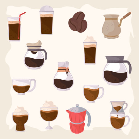The Ultimate Guide to Buying Used Coffee Equipment in the UK: What Every Home Brewer Should Know