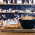 A Comprehensive Guide to the Distinctions Between Arabica and Robusta Coffee: Exploring Flavour, Culture, and Craft in the UK