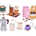 Decaf Coffee for Social Events: Entertaining British Style Without the Buzz