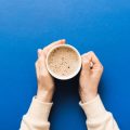 Ethical Sourcing in the UK Coffee Industry: Practices, Challenges and Success Stories