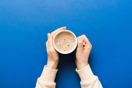 Ethical Sourcing in the UK Coffee Industry: Practices, Challenges and Success Stories