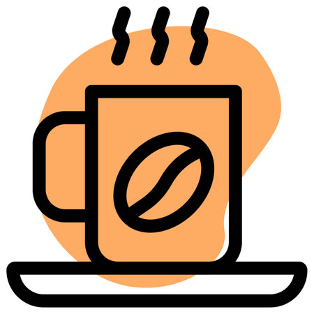 Green Decaffeination Methods: Beyond Chemicals