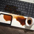 From Builders’ Tea to Flat White: The Evolution of British Office Coffee Culture