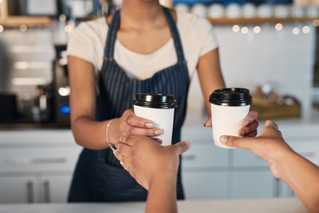 A Comprehensive Guide to French Press for British Tea Enthusiasts
