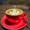 Sunday Brunch and Perfect Brews: Cafés Every Londoner Swears By