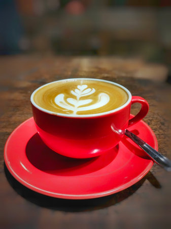 Sunday Brunch and Perfect Brews: Cafés Every Londoner Swears By