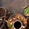 Manual vs. Automatic Espresso Machines: What Works Best for the British Coffee Enthusiast?