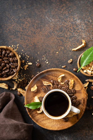 Manual vs. Automatic Espresso Machines: What Works Best for the British Coffee Enthusiast?