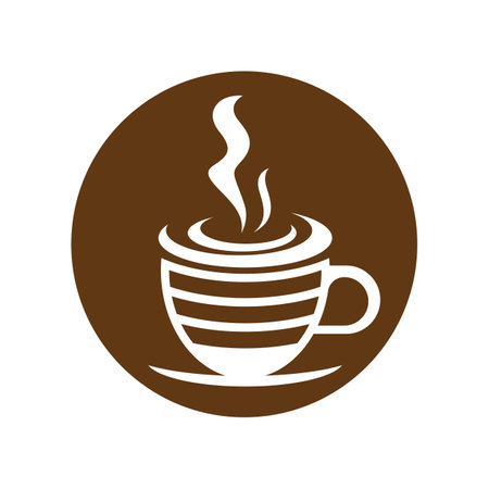 Lloyd’s Coffee House: The Birthplace of Insurance and Its Lasting Impact