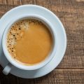 The Evolution of the Coffee vs Tea Debate in British Society