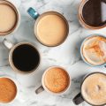 Fair Trade Certification Explained: What Does It Really Mean for British Coffee Drinkers?