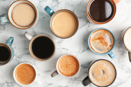 Fair Trade Certification Explained: What Does It Really Mean for British Coffee Drinkers?