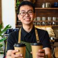 Manual vs Electric Brewers: What Do UK Coffee Professionals Recommend?