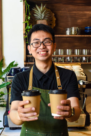 Manual vs Electric Brewers: What Do UK Coffee Professionals Recommend?