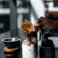 How to Combat Bitter Brews: Understanding Over-Extraction in Your UK Home Setup