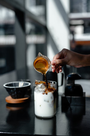 How to Combat Bitter Brews: Understanding Over-Extraction in Your UK Home Setup