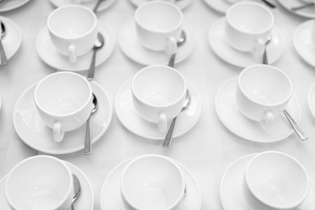 The History and Evolution of Coffee Cocktails in British Culture