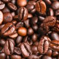 Single-Origin Coffee Versus Blends: What British Coffee Drinkers Need to Know