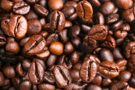 Single-Origin Coffee Versus Blends: What British Coffee Drinkers Need to Know