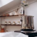 From Flat White to Filter: Exploring Coffee Preferences and their Ties to British Identity