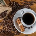 A Comprehensive Guide to the Science behind Cold Brew Extraction