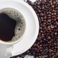 How British Coffee Brands are Leading the Way in Ethical Sourcing