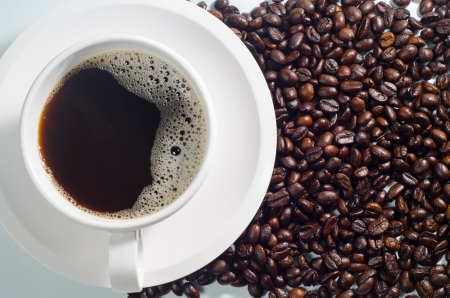 How British Coffee Brands are Leading the Way in Ethical Sourcing