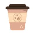 Recycling Realities: Navigating the UK’s Coffee Packaging Waste Streams