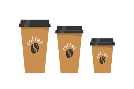 Starbucks in the UK: American Giant, British Taste