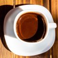 A Deep Dive into London’s Top Vegan Cafés: Sustainability Meets Specialty Coffee