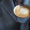 The Ultimate Guide to Choosing the Best Coffee Scales for Your Home Brew in the UK