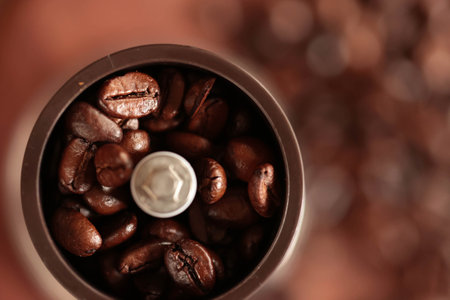 The Complete Guide to Single-Origin Coffee from Latin America