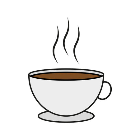 The Evolution of British Coffee Events: How Local Festivals Have Shaped UK Coffee Culture