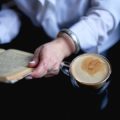The Comprehensive Guide to AeroPress Brewing: Origins, Evolution, and Popularity in the UK